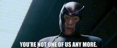 49389b4e-bb0e-4b81-b5e5-5c1efe681781_text.gif