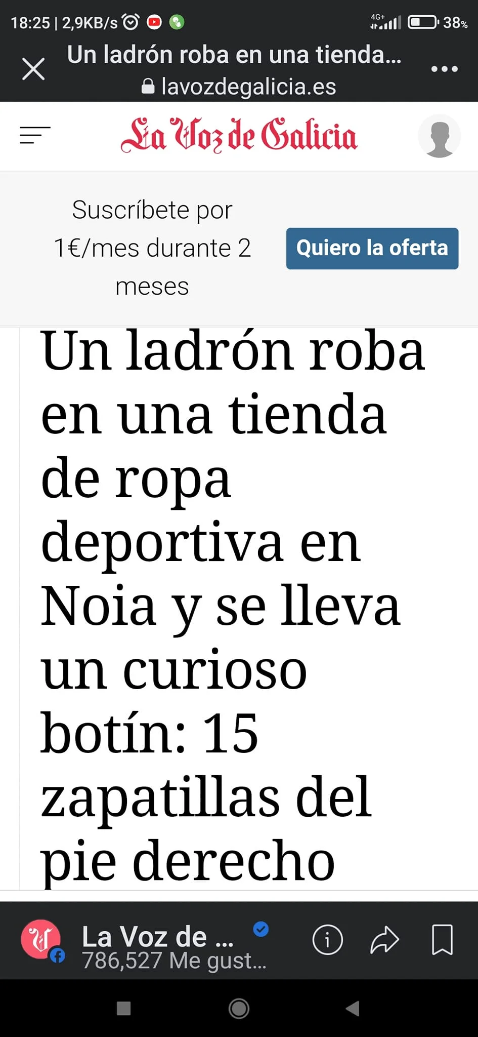 493974275_10230105717207511_3649144623005647149_n.webp