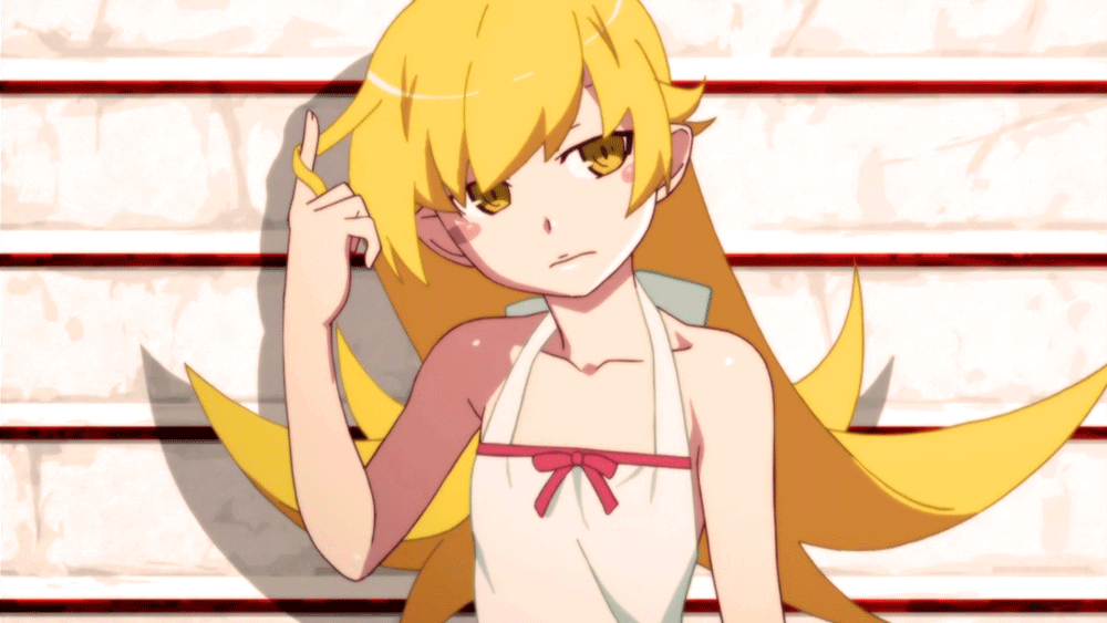 49490.gif