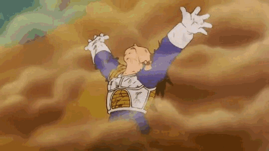 4964EE04-2CD6-403D-99D0-C50A7FE74AA3.gif