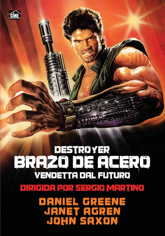 499542716-1-1510860985.webp