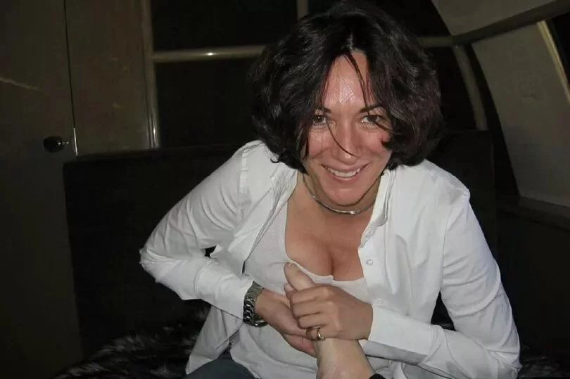 4_Ghislaine-Maxwell-court-case (1).jpg