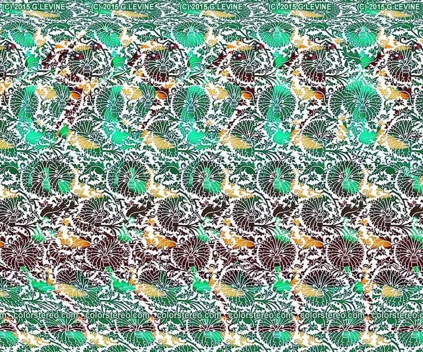4a2f49c67f743b1527d3e86114624bb4.webp