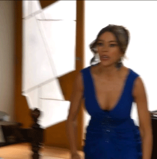 4a73604d61dd611e0877ceeddf967a0f.gif