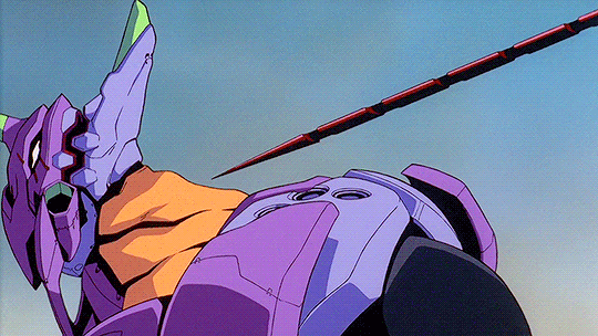 4A9AE588-025C-491D-9D94-71C0849FD1F0.gif