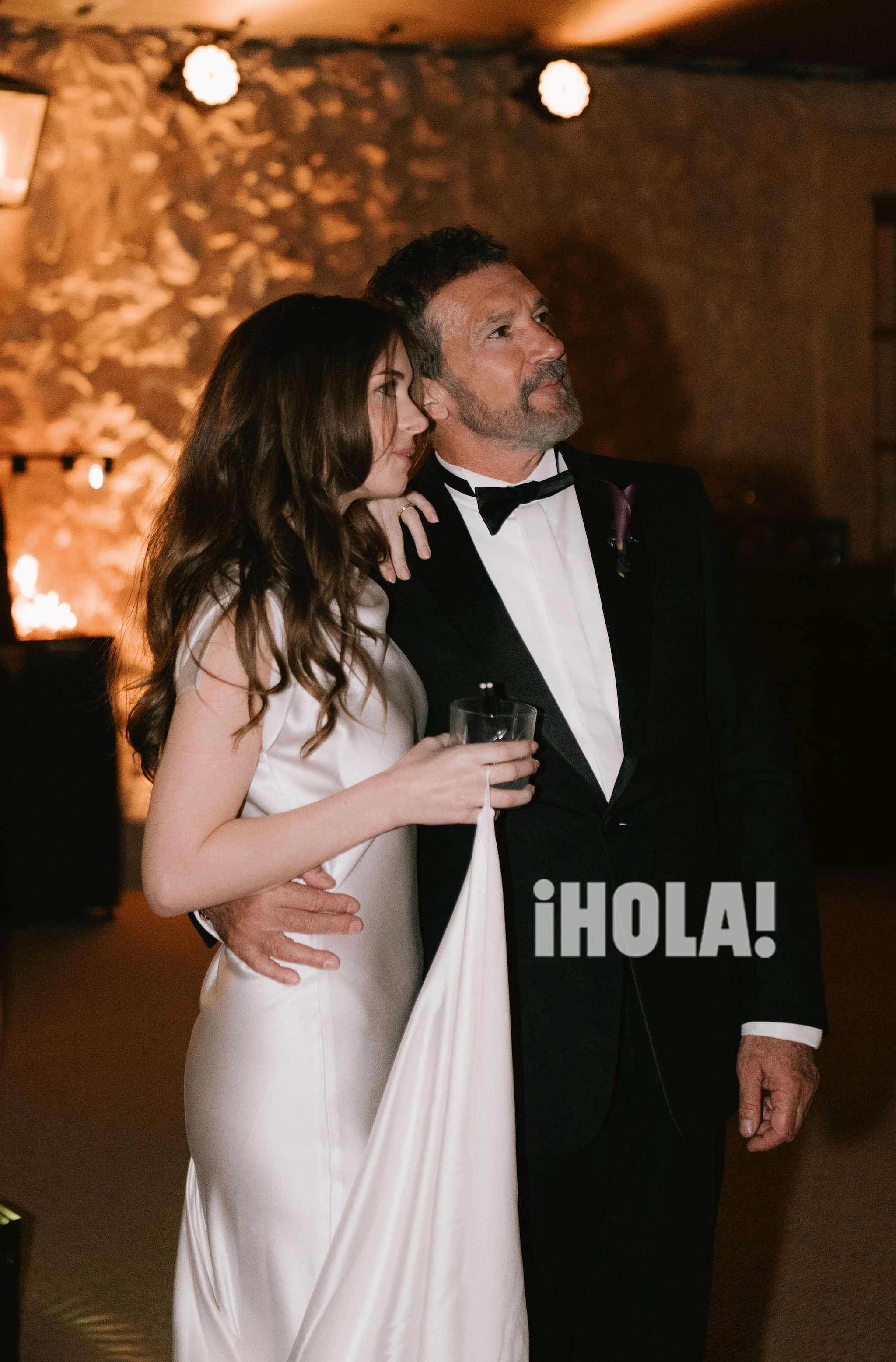4b4c4a473891-stellaalexweddingdiasdevinoyrosas-66-copia.webp