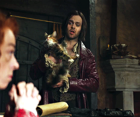 4cdce4c9ebb9857dc3d326086f38d54bc9f14ce5.gifv.gif
