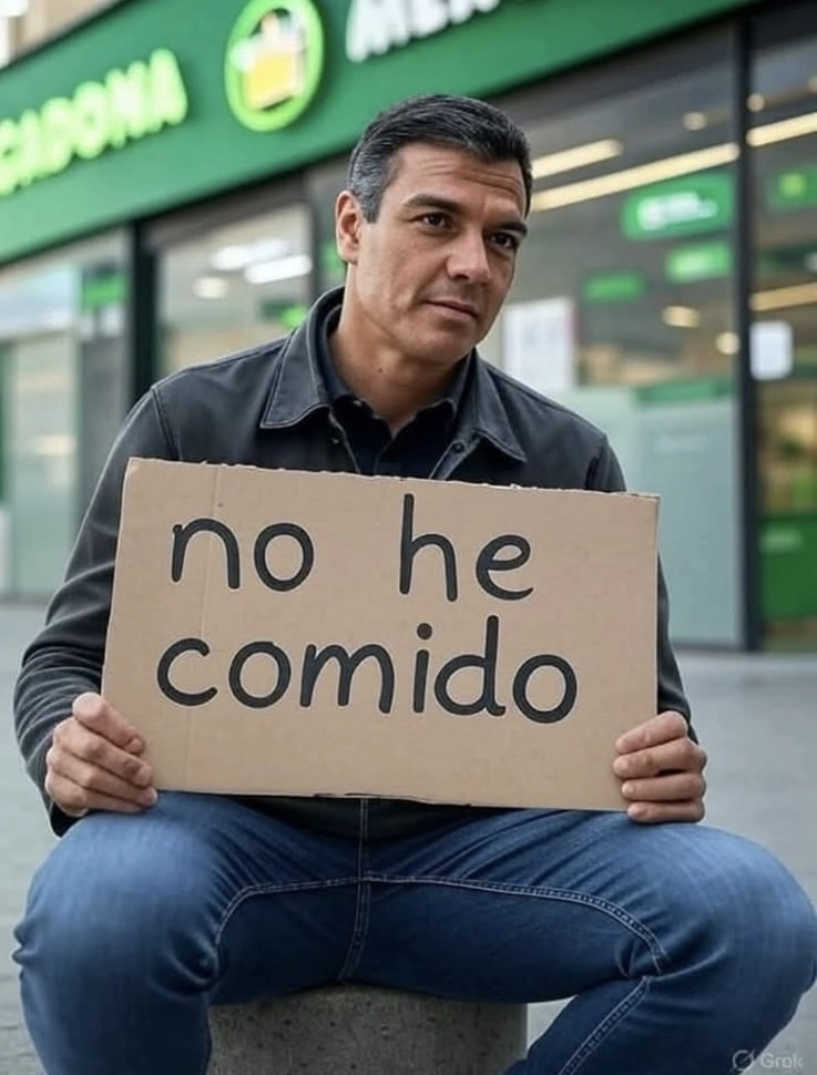 4d544327-7c3b-4eac-a679-765caed00569.webp