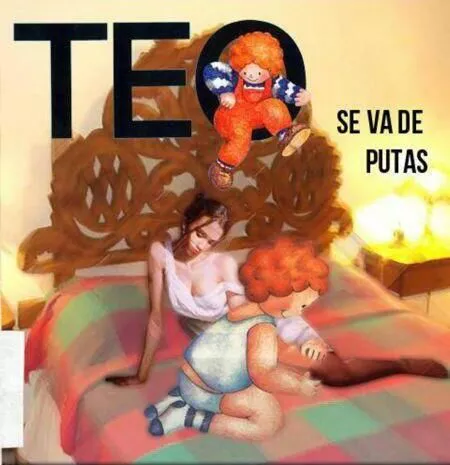 4d8805f8c508076655b4ed5d2efe264f.webp