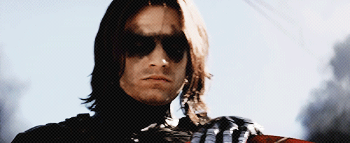 4da87eba34e7dbc500165dafae785ee1.gif