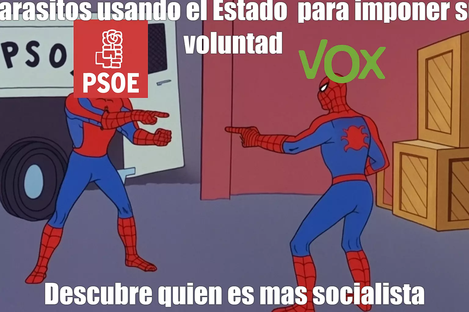 4f9e5fd5-a2df-4ea8-9e86-56d0a11accaf (2).webp