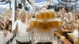 4FFD4A9D-DD37-4C1F-9F11-F8C532D58F2E.gif