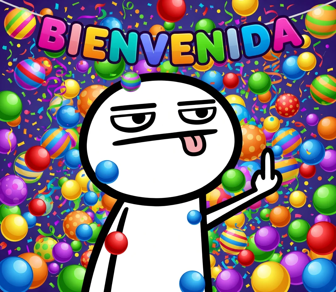 4lcsa.webp