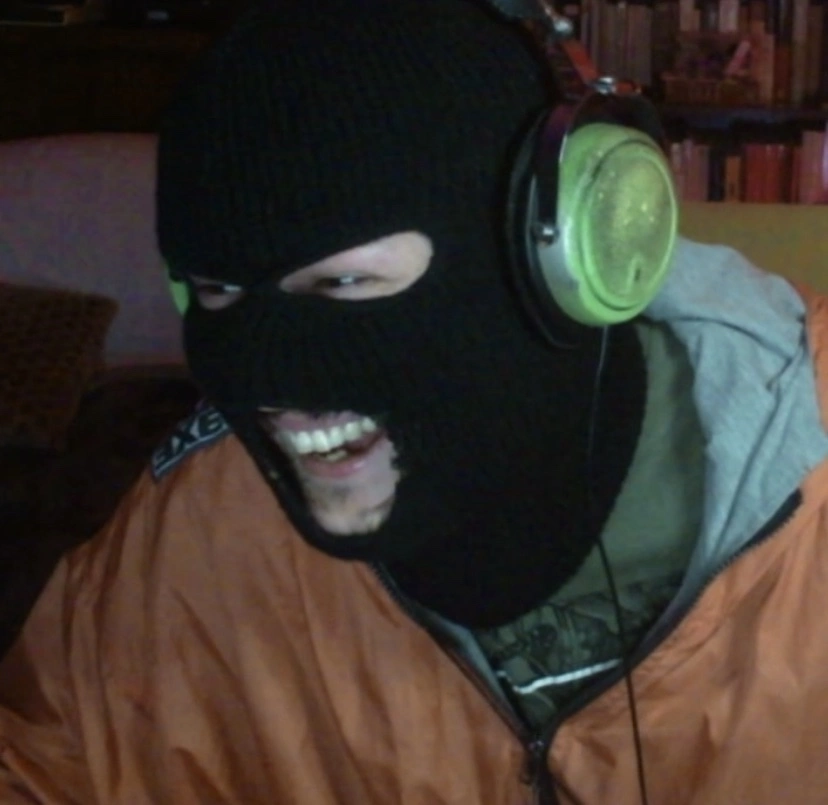 4t3m48f.webp