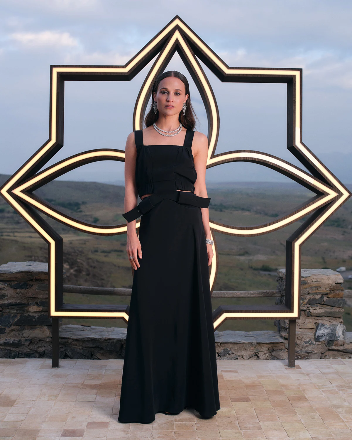 5.-ALICIA-VIKANDER.webp