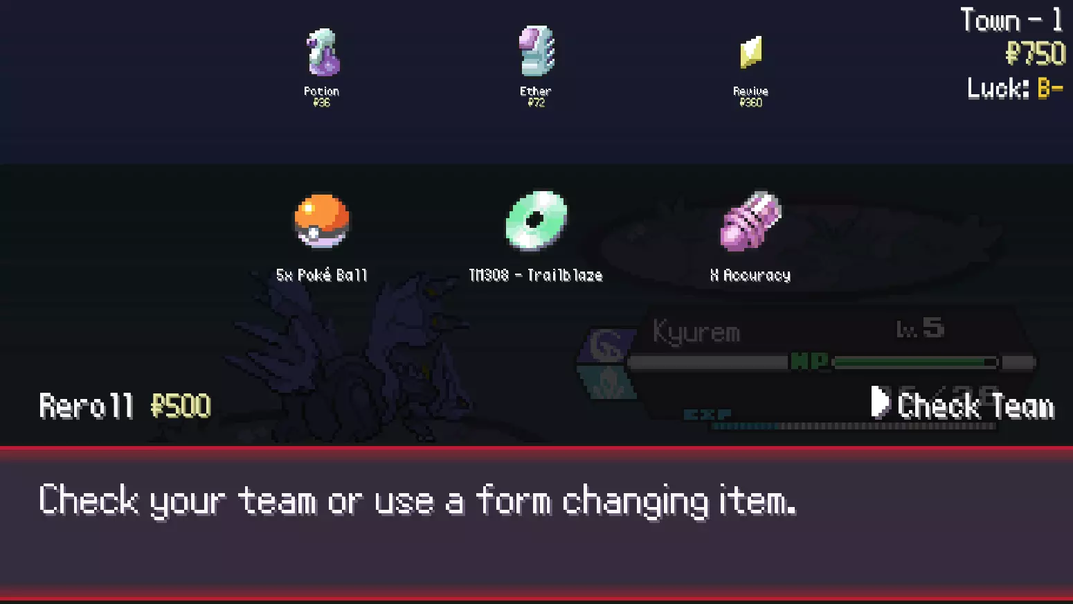 5.png