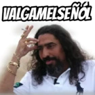 505997.webp