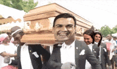 50fc07c145924764052a1c37ae2422a5o-gif.80482