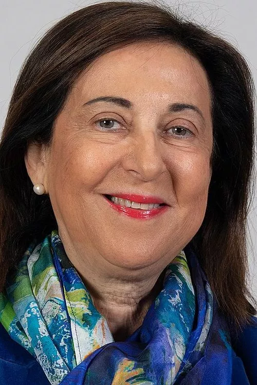 512px-Margarita_Robles_2023_(cropped).webp