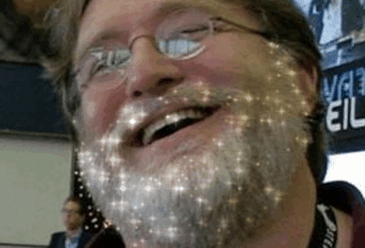 5133510_orig.gif