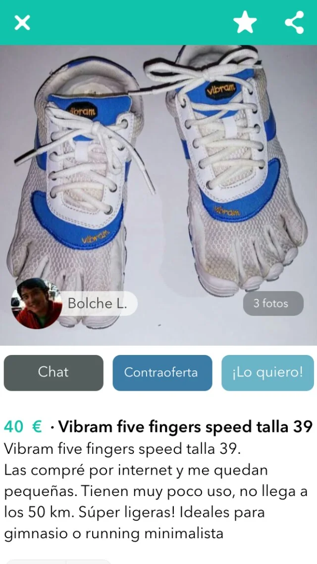 515922628_10231259819259341_7919619844432272420_n.webp