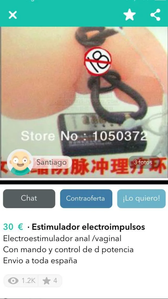 516047842_10231259820059361_4961545761864274607_n.webp