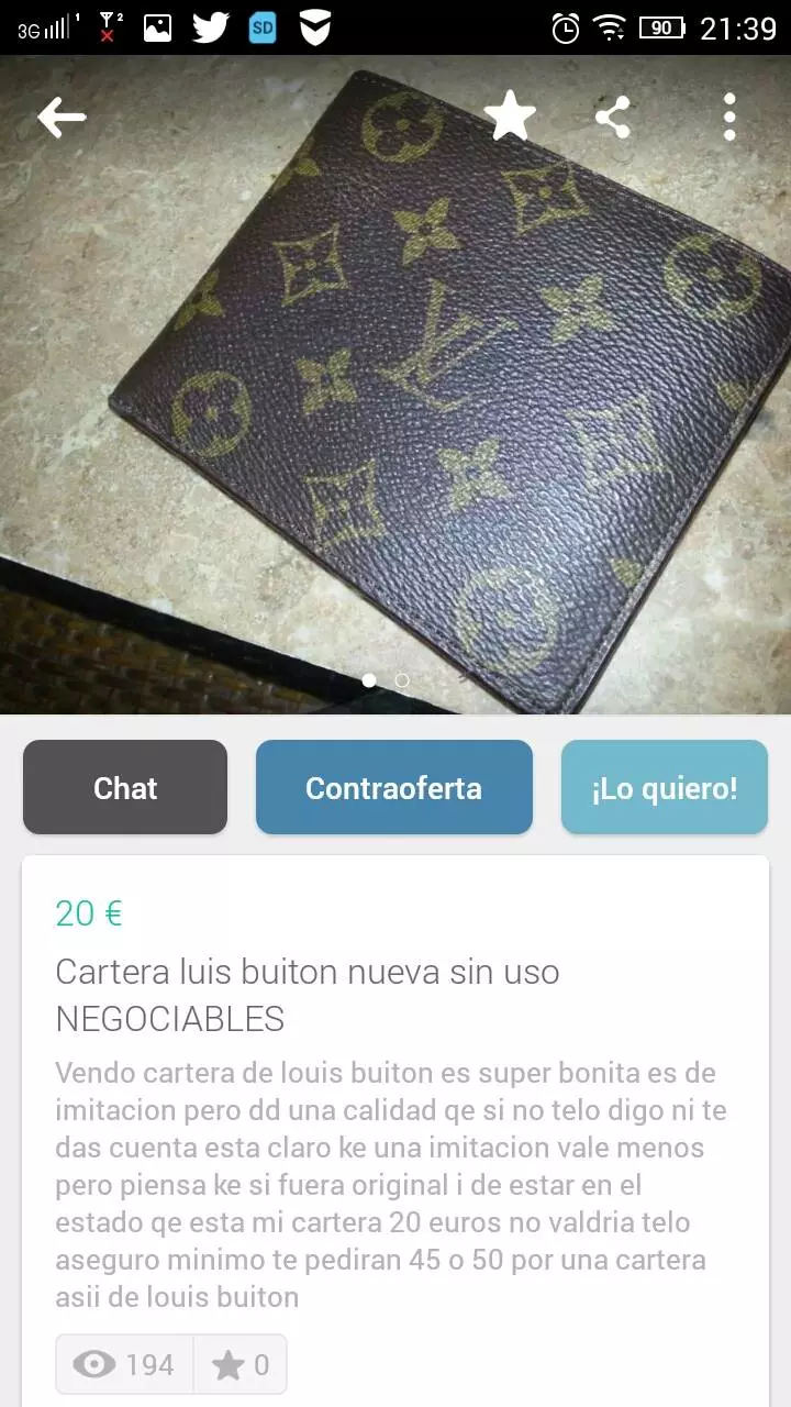 516788557_10231260735602249_348662878053936304_n.webp