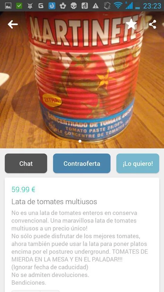 516835907_10231260667400544_3938778112209256219_n.webp