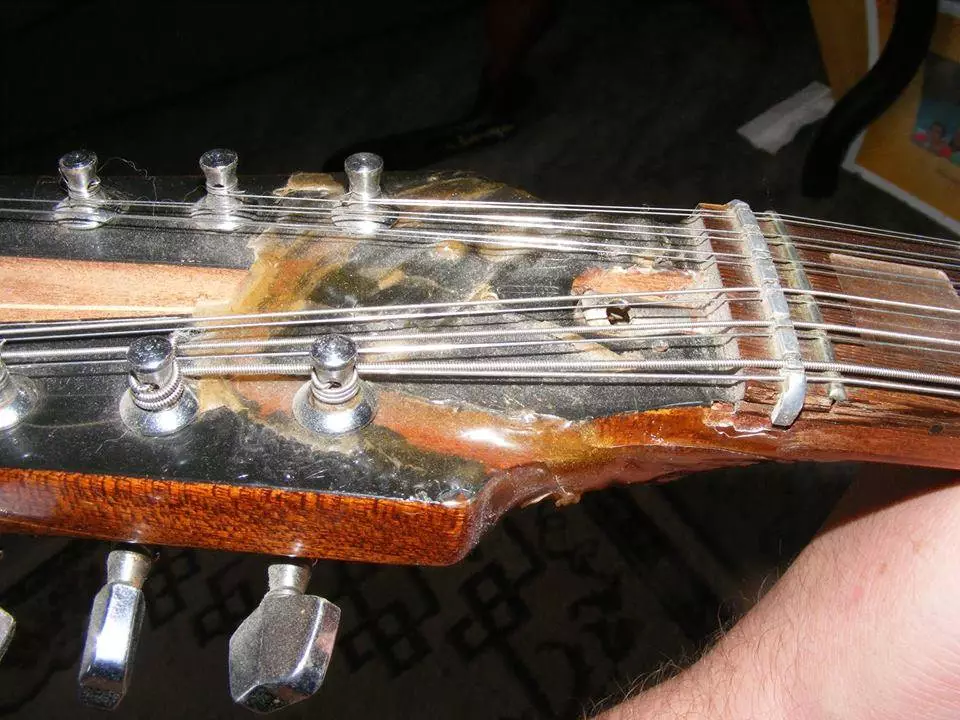 517437446_10231352901386336_8927068813799441785_n.webp