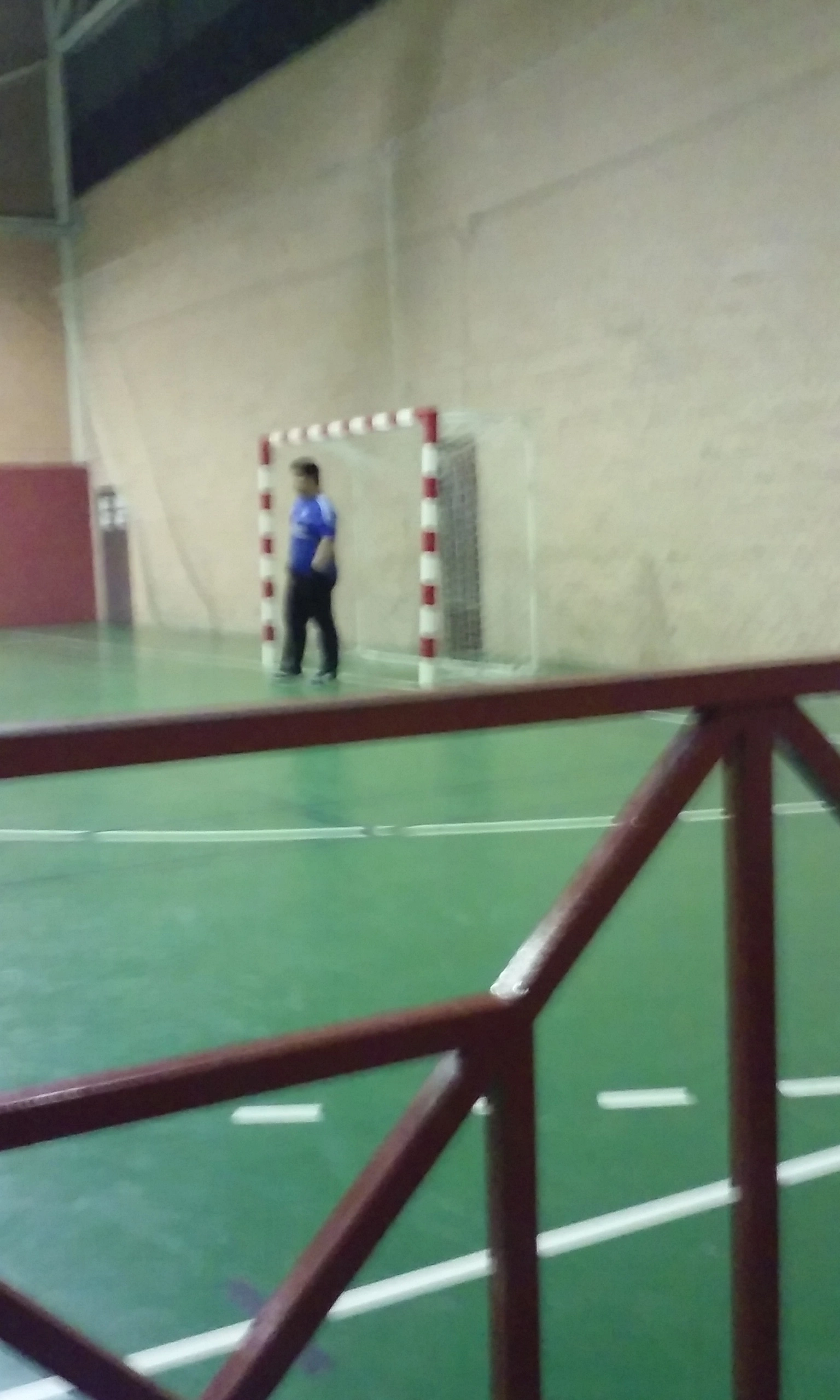 521.webp