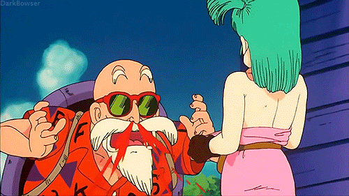 52FFB29B-83FB-4EB2-B09D-B9CAAC91C26B.gif