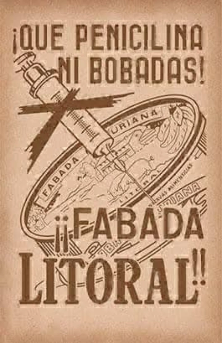538aa40e-a258-4848-9fd8-f053fa79ff77.webp