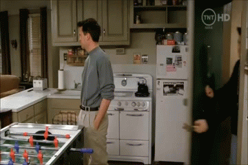 53ca7c842d590257887dd81c26f635f9.gif