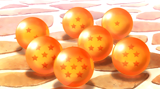 541B1D82-8F27-444F-9EF1-4F276DF50719.gif