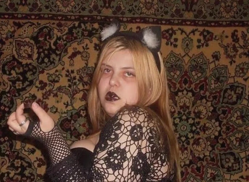 543.jpg