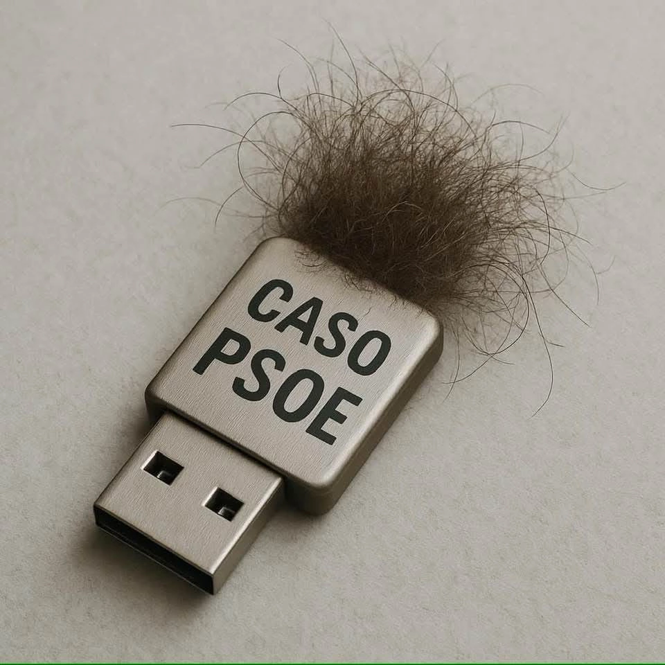 5525c5a0-70fb-48ce-8ddd-b2d0af6e1b99.webp