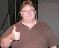 55899_2_gabe-newell-holding-reddit-ama-tomorrow.jpg