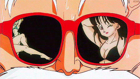 5686DE66-9A51-4F9E-885F-BC68BC3C4E3D.gif