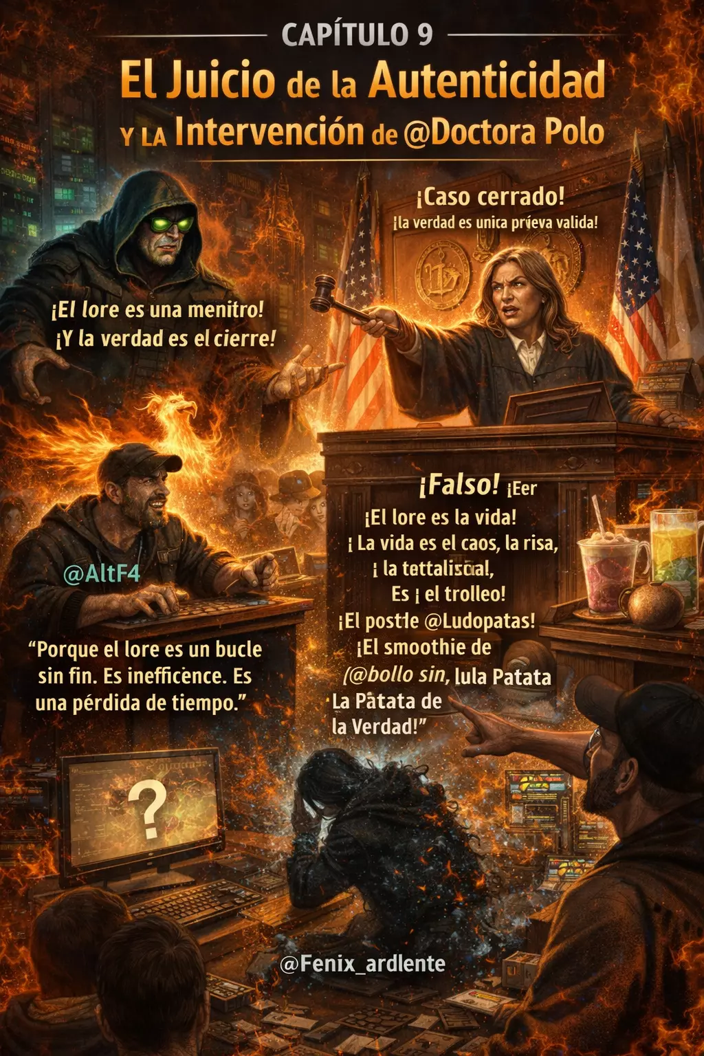 56F96E3B-4858-4528-9309-0DF270243008.webp