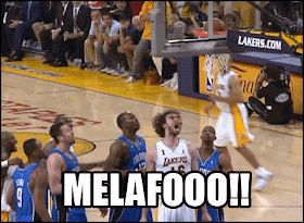 5766580596_2038aba2f1_o-1.gif