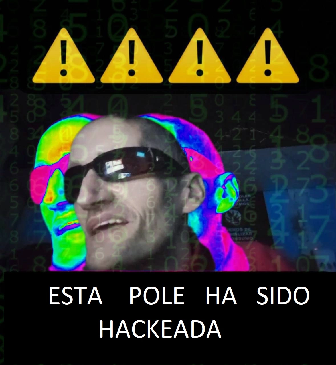 579212489791961640adsd6.webp