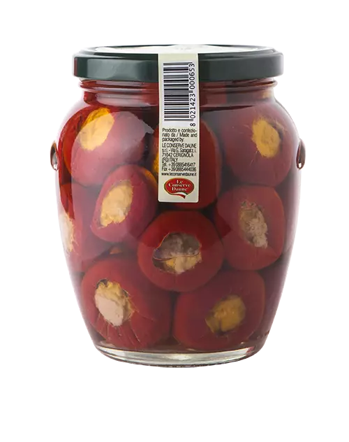 580-orcio_peperoncini-ripieni-di-tonno.webp