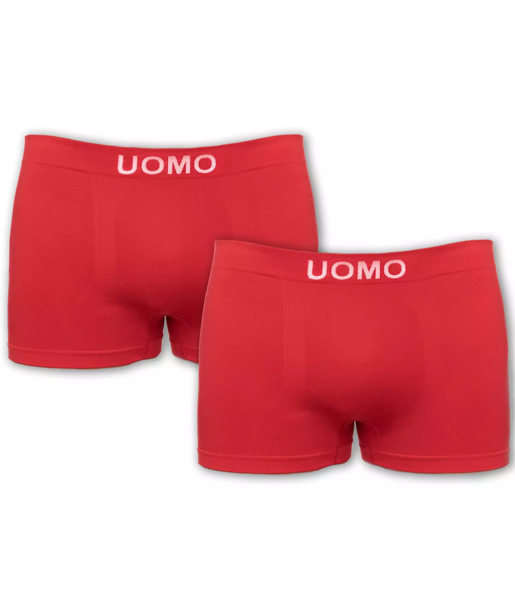 5801-rojo-pack2_2400x.webp