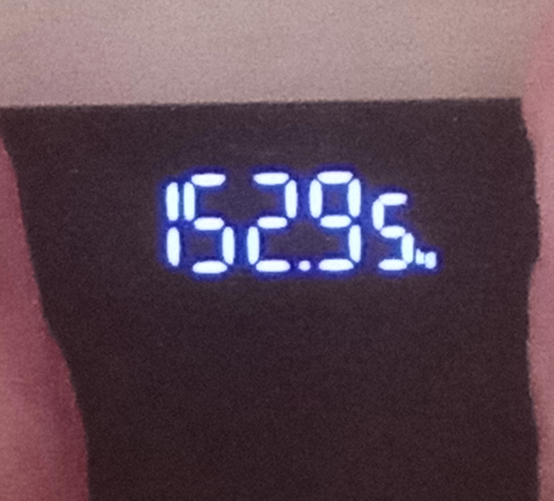 5898.webp