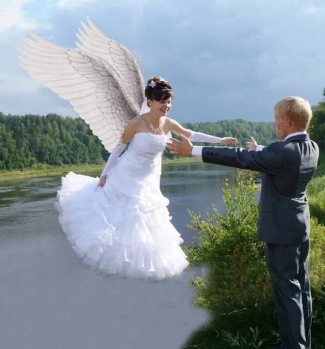 590.webp