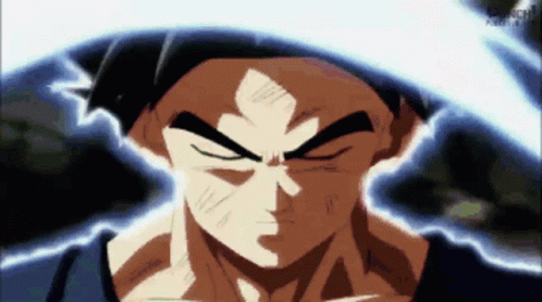 592A599D-1F05-4D19-B37E-9B4386B58196.gif