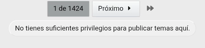 5977.webp