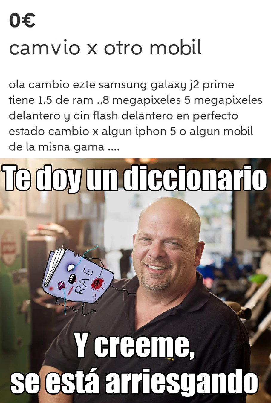 5af303af775f0.webp