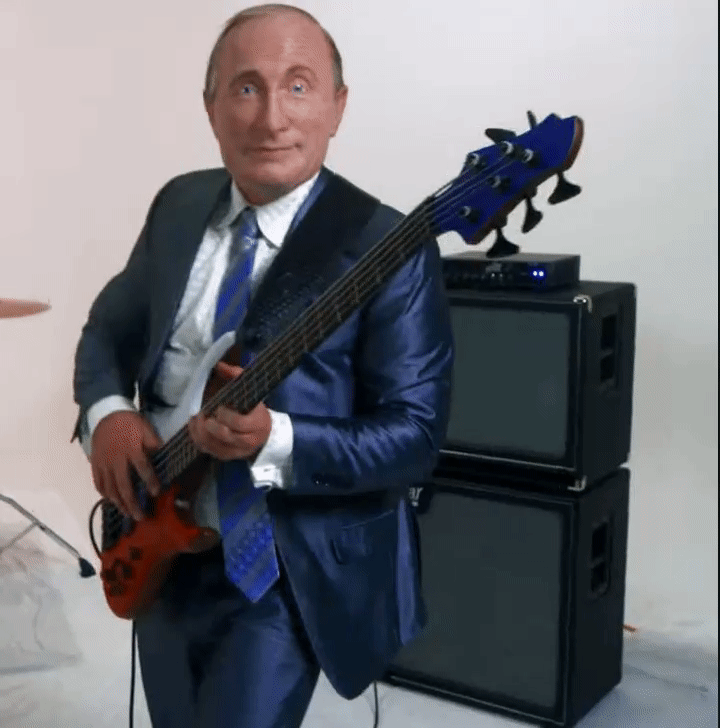 5b5b885fa3f1f567fdb9a04a4e3f59c6.gif