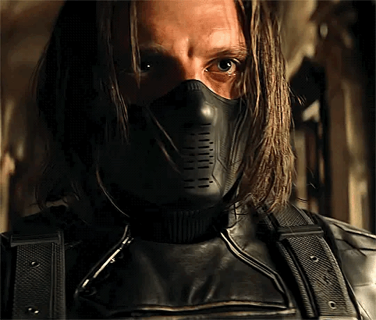 5b79f9657665815477a8f757fce1dcad.gif